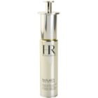 Helena Rubinstein Prodigy Re-Plasty Pro Filler Restructuring Serum with Anti-Wrinkle Effect