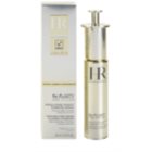 Helena Rubinstein Prodigy Re-Plasty Pro Filler obnovující sérum proti vráskám