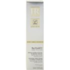 Helena Rubinstein Prodigy Re-Plasty Pro Filler обновяващ серум против бръчки