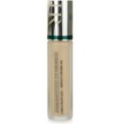 Helena Rubinstein Prodigy Powercell corector zona ochilor