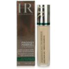 Helena Rubinstein Prodigy Powercell corector zona ochilor