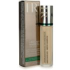 Helena Rubinstein Prodigy Powercell corector zona ochilor