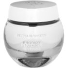 Helena Rubinstein Prodigy Reversis výživný protivráskový krém pro normální až suchou pleť