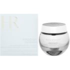 Helena Rubinstein Prodigy Reversis nährende Anti-Falten Creme für normale und trockene Haut