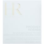 Helena Rubinstein Prodigy Reversis výživný protivráskový krém pro normální až suchou pleť