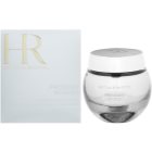 Helena Rubinstein Prodigy Reversis oční protivráskový krém pro výživu a hydrataci
