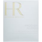 Helena Rubinstein Prodigy Reversis oční protivráskový krém pro výživu a hydrataci
