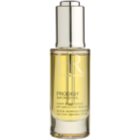 Helena Rubinstein Prodigy Reversis nährendes Öl mit Antifalten-Effekt