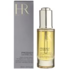 Helena Rubinstein Prodigy Reversis nährendes Öl mit Antifalten-Effekt