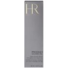Helena Rubinstein Prodigy Reversis vyživující olej s protivráskovým účinkem