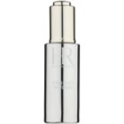 Helena Rubinstein Prodigy Reversis Serum für komplexe Anti-Faltenpflege