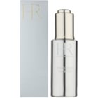 Helena Rubinstein Prodigy Reversis Serum für komplexe Anti-Faltenpflege