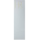 Helena Rubinstein Prodigy Reversis Serum für komplexe Anti-Faltenpflege