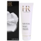 Helena Rubinstein Pure Ritual mélyen tisztító krémes hab minden bőrtípusra
