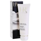 Helena Rubinstein Pure Ritual mélyen tisztító krémes hab minden bőrtípusra