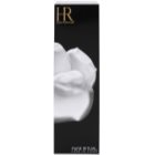 Helena Rubinstein Pure Ritual mélyen tisztító krémes hab minden bőrtípusra