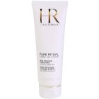Helena Rubinstein Pure Ritual mélyen tisztító krémes hab minden bőrtípusra