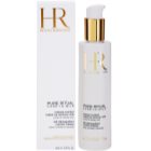 Helena Rubinstein Pure Ritual intenzivní odličovací mléko