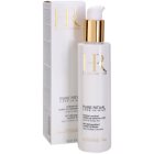 Helena Rubinstein Pure Ritual intenzivní odličovací mléko