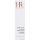 Helena Rubinstein Pure Ritual intenzivní odličovací mléko