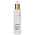 Helena Rubinstein Pure Ritual intenzivní odličovací mléko