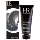 Helena Rubinstein Pure Ritual gommage nettoyant hydratant pour tous types de peau