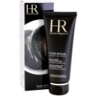 Helena Rubinstein Pure Ritual gommage nettoyant hydratant pour tous types de peau