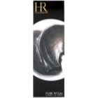 Helena Rubinstein Pure Ritual gommage nettoyant hydratant pour tous types de peau