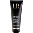 Helena Rubinstein Pure Ritual gommage nettoyant hydratant pour tous types de peau