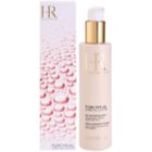 Helena Rubinstein Pure Ritual zdokonalující pleťové mléko pro všechny typy pleti