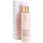 Helena Rubinstein Pure Ritual Skin Perfecting Lotion for All Skin Types