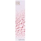 Helena Rubinstein Pure Ritual Skin Perfecting Lotion for All Skin Types