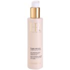 Helena Rubinstein Pure Ritual zdokonalující pleťové mléko pro všechny typy pleti