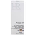 Helena Rubinstein Premium UV Sunscreen SPF 50