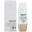 Helena Rubinstein Premium UV Sunscreen SPF 50