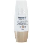 Helena Rubinstein Premium UV Sunscreen SPF 50