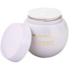 Helena Rubinstein Re-Plasty Soothing Repairing Day Cream with Anti-Wrinkle Effect