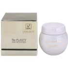 Helena Rubinstein Re-Plasty Soothing Repairing Day Cream with Anti-Wrinkle Effect
