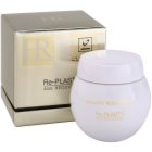 Helena Rubinstein Re-Plasty beruhigende Reparaturcreme für den Tag gegen Falten