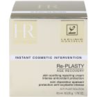 Helena Rubinstein Re-Plasty Soothing Repairing Day Cream with Anti-Wrinkle Effect