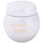 Helena Rubinstein Re-Plasty Soothing Repairing Day Cream with Anti-Wrinkle Effect