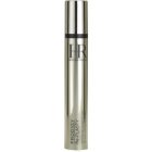 Helena Rubinstein Prodigy Re-Plasty Intensive Lifting Eyes Gel