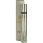 Helena Rubinstein Prodigy Re-Plasty Intensive Lifting Eyes Gel