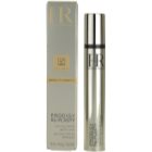 Helena Rubinstein Prodigy Re-Plasty Intensive Lifting Eyes Gel