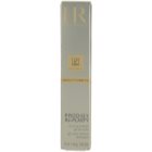 Helena Rubinstein Prodigy Re-Plasty Intensive Lifting Eyes Gel
