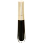 Helena Rubinstein Surrealist Everfresh mascara pentru extensie, rotunjire si volum