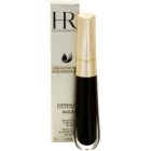 Helena Rubinstein Surrealist Everfresh mascara pentru extensie, rotunjire si volum