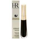 Helena Rubinstein Surrealist Everfresh mascara pentru extensie, rotunjire si volum