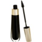 Helena Rubinstein Surrealist Everfresh mascara pentru extensie, rotunjire si volum