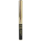 Helena Rubinstein Spectacular eyeliner